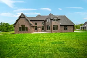 1212 Georgias Way, New Lenox, IL 60451 - Photo 38