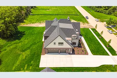 1212 Georgias Way, New Lenox, IL 60451 - Photo 48