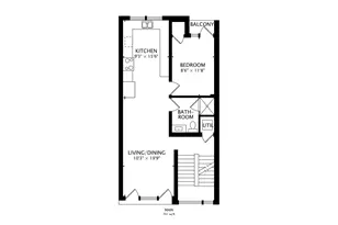 6342 Hennings Ct, Morton Grove, IL 60053 - Photo 32