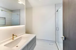 6342 Hennings Ct, Morton Grove, IL 60053 - Photo 20