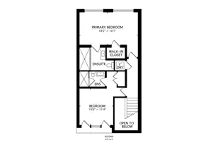 6342 Hennings Ct, Morton Grove, IL 60053 - Photo 30