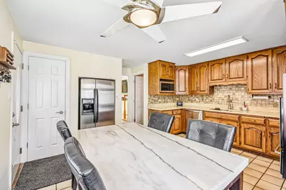 10209 Washington Avenue, Oak Lawn, IL 60453 - Photo 10