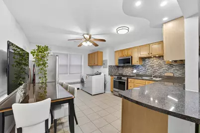 7410 N Oakley Avenue #3A, Chicago, IL 60645 - Photo 10