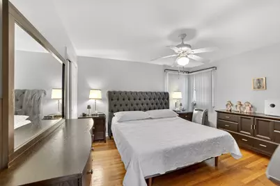 7410 N Oakley Avenue #3A, Chicago, IL 60645 - Photo 12