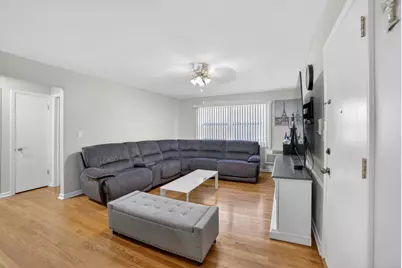 7410 N Oakley Avenue #3A, Chicago, IL 60645 - Photo 6