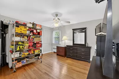 7410 N Oakley Avenue #3A, Chicago, IL 60645 - Photo 18