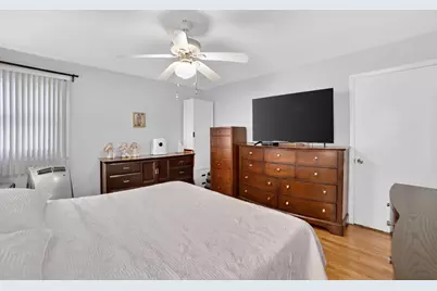 7410 N Oakley Avenue #3A, Chicago, IL 60645 - Photo 14