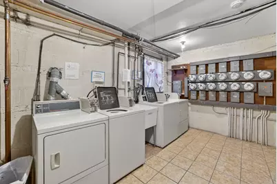 7410 N Oakley Avenue #3A, Chicago, IL 60645 - Photo 20