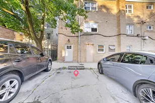 7410 N Oakley Ave, Chicago, IL 60645 - Photo 22