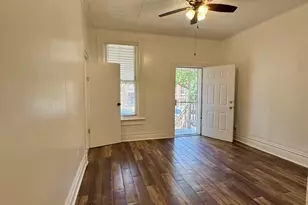 2409 S Spaulding Ave, Chicago, IL 60623 - Photo 14