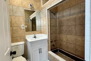 2409 S Spaulding Ave, Chicago, IL 60623 - Photo 10