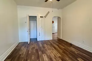 2409 S Spaulding Ave, Chicago, IL 60623 - Photo 12