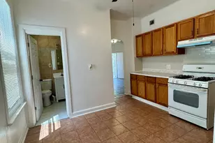 2409 S Spaulding Ave, Chicago, IL 60623 - Photo 6