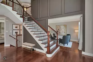 10829 Warwick Ln, Orland Park, IL 60467 - Photo 16