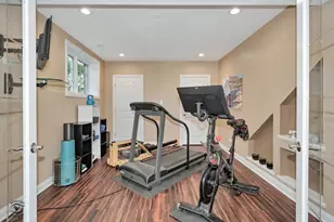 10829 Warwick Ln, Orland Park, IL 60467 - Photo 36