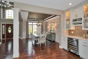 10829 Warwick Ln, Orland Park, IL 60467 - Photo 10