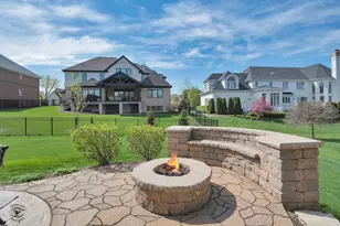 10829 Warwick Ln, Orland Park, IL 60467 - Photo 40