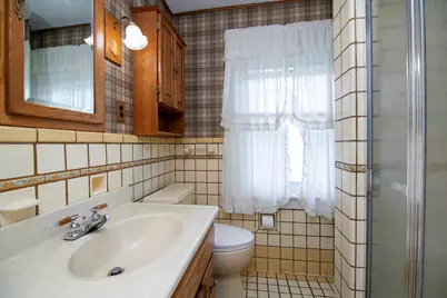311 W 2nd Street, Momence, IL 60954 - Photo 26