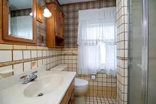 311 W 2nd St, Momence, IL 60954 - Photo 26