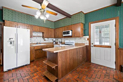 311 W 2nd Street, Momence, IL 60954 - Photo 10