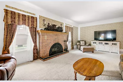 311 W 2nd Street, Momence, IL 60954 - Photo 14