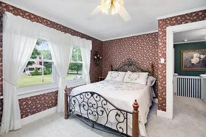 311 W 2nd Street, Momence, IL 60954 - Photo 22