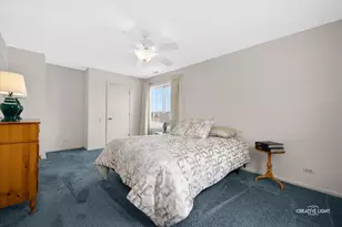443 Yorktown Ct, Aurora, IL 60504 - Photo 12