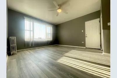 2247 S 49th Avenue #10, Cicero, IL 60804 - Photo 2