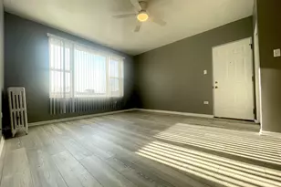 2247 S 49th Ave, Cicero, IL 60804 - Photo 2