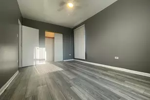 2247 S 49th Ave, Cicero, IL 60804 - Photo 6