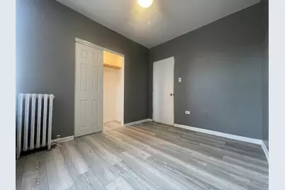 2247 S 49th Avenue #10, Cicero, IL 60804 - Photo 8