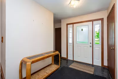 40581 N Sunset Drive, Antioch, IL 60002 - Photo 2