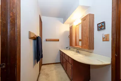 40581 N Sunset Drive, Antioch, IL 60002 - Photo 24