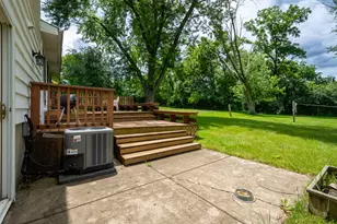 40581 N Sunset Dr, Antioch, IL 60002 - Photo 30