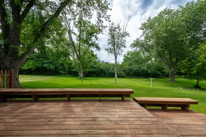 40581 N Sunset Drive, Antioch, IL 60002 - Photo 32