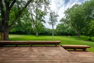 40581 N Sunset Dr, Antioch, IL 60002 - Photo 32