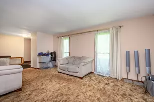 40581 N Sunset Dr, Antioch, IL 60002 - Photo 6