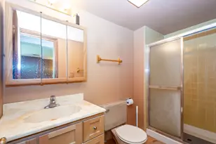 40581 N Sunset Dr, Antioch, IL 60002 - Photo 18