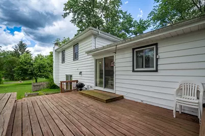 40581 N Sunset Drive, Antioch, IL 60002 - Photo 10