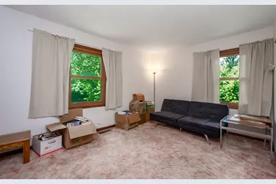 40581 N Sunset Drive, Antioch, IL 60002 - Photo 26