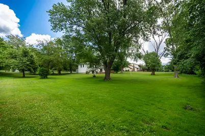 40581 N Sunset Drive, Antioch, IL 60002 - Photo 34