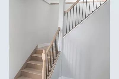 5320 S Laflin Street, Chicago, IL 60609 - Photo 8