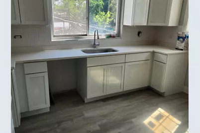 5320 S Laflin Street, Chicago, IL 60609 - Photo 2