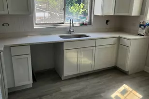 5320 S Laflin St, Chicago, IL 60609 - Photo 2