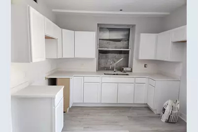 5320 S Laflin Street, Chicago, IL 60609 - Photo 10