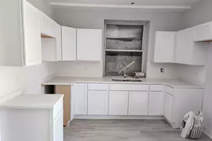 5320 S Laflin St, Chicago, IL 60609 - Photo 10