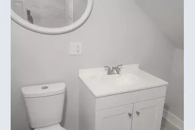 5320 S Laflin Street, Chicago, IL 60609 - Photo 16