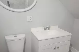 5320 S Laflin St, Chicago, IL 60609 - Photo 16