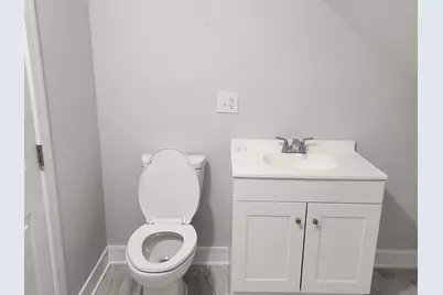 5320 S Laflin Street, Chicago, IL 60609 - Photo 6