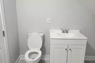 5320 S Laflin St, Chicago, IL 60609 - Photo 6